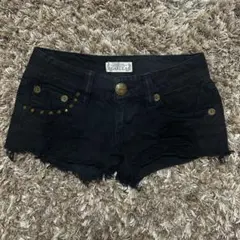 2026年最新】GARULA ショートパンツ・ハーフパンツの人気アイテム