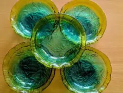 Item thumbnail for item 554ac805-ad00-4aa4-9188-d40103c2f792