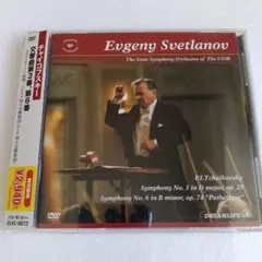 ginyuus様 リクエスト 2点 まとめ商品