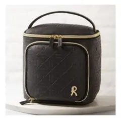 &ROSY2021年9月号付録ロベルタディカメリーノ 品格ドレッサーボックス