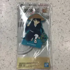 銀魂 ラバースタンド 桂小太郎　一番くじ