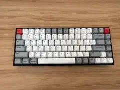 Logicool Keychron K2