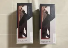 kissU 香水 アドルフ 終ヴィル