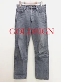 2026年最新】GOLDSIGNの人気アイテム - メルカリ