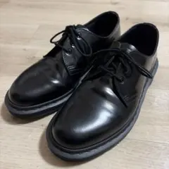 Item thumbnail for item 77d51dd3-e5e1-4bb2-991c-6945b7babdae