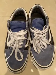 VANS バンズ Authentic 26.5cm(US8.5)