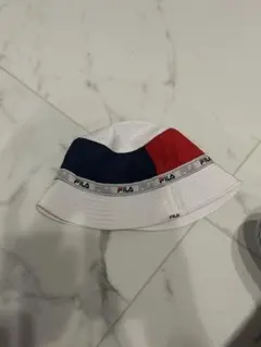 Item thumbnail for item 8e8f2e75-7393-4b55-a18b-ca9fb75b5df8