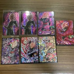 Item thumbnail for item 5d4a1816-0ff2-4018-8b3b-0833ad39ad68