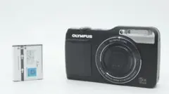 2026年最新】OLYMPUS VG-170の人気アイテム - メルカリ