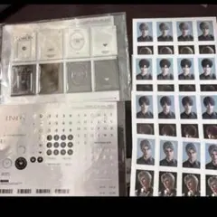 Item thumbnail for item 6a78df4f-3d95-4fbe-8602-91babf630cde