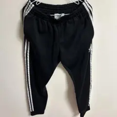 ジャージ カジュアルパンツ