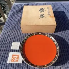 Item thumbnail for item d1f5d69b-4c3d-4d0c-bacf-a7e4cc1f8404