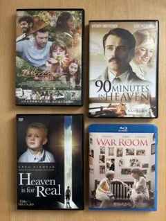 Item thumbnail for item f1aa4d98-59ae-42b6-a077-2d1a7eedfe4f