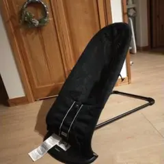 ゆりかご ベビー用家具