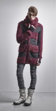 Item thumbnail for item 39e52c6d-15b1-4b72-9cd4-823cb010083b