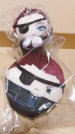 2025年最新】僕のヒーローアカデミア ともぬい ジュリオの人気アイテム