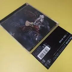 未開封 椎名林檎 三毒史 初回限定盤 - メルカリ