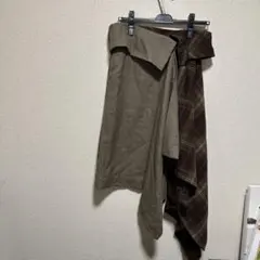 Vivienne Westwood RED LABEL スカートのサムネイル