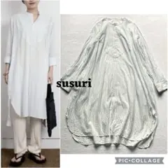 Item thumbnail for item 2e228eaa-b107-4f0f-bf9a-11fc96083287