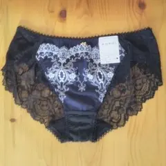 Nicole様 リクエスト 2点 まとめ商品