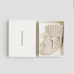 Item thumbnail for item 818be80d-50e7-464a-8da5-e834b1bf68e0