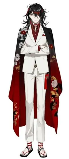 神様はじめました コスプレ衣装 ウィッグ 瑞希 - メルカリ