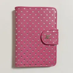 2026年最新】システム手帳の人気アイテム - メルカリ