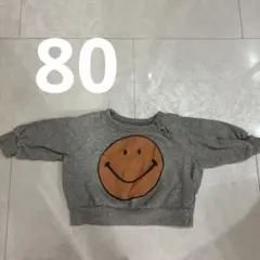 Item thumbnail for item dde2c5ea-8bfc-46e8-b3bd-39083ed714b0