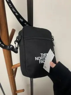 Item thumbnail for item 7b1728c5-fc8b-4456-8b84-8d3007da7698