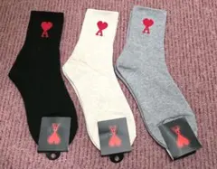 韓国土産 ソックス