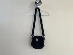 メンズショルダーバック ブランド