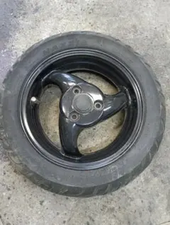 ドゥカティ モンスター S4R AGハマー フルエキゾーストマフラー