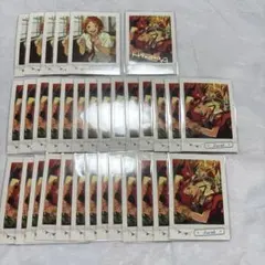 あんスタ 葵ひなた ぱしゃこれ vol.7