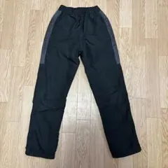 140サイズ 長ズボン ポリエステル100%