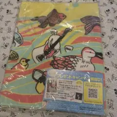 藤井風 タオル•マグネットセット 新品未開封 - メルカリ