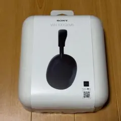 2026年最新】SONY WH-1000XM6（ワイヤレスノイズキャンセリング