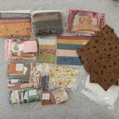 Item thumbnail for item 5857b12c-c562-4b70-8912-1d53d42ac100