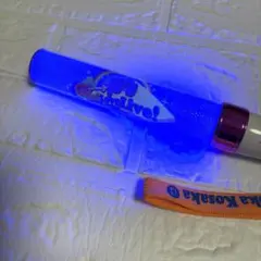 2025年最新】μ's ラブライブレード!の人気アイテム - メルカリ