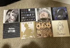 2026年最新】洋楽 CD セットの人気アイテム - メルカリ