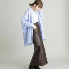 Item thumbnail for item f4bba70d-0e8e-419a-8d7d-17fe092f02cf