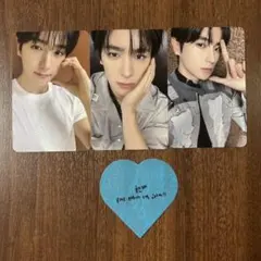 2026年最新】THEBOYZ ヒョンジェの人気アイテム - メルカリ