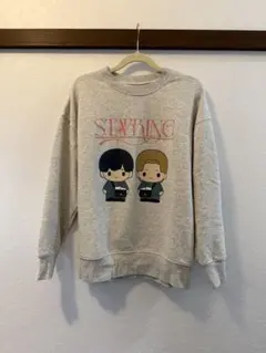 キンプリPOP-UP STORE STARRING ルームウェアセット - メルカリ