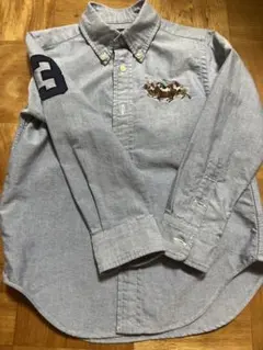 Item thumbnail for item 4eedd627-4eef-4c58-bf79-e0324f895692