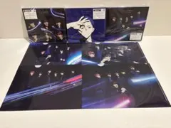 SixTONES NAVIGATOR 3形態セット 特典付き