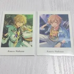 2025年最新】羽風薫 ぱしゃっつの人気アイテム - メルカリ