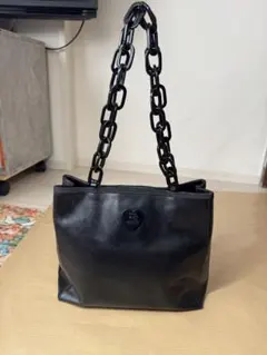 2026年最新】moschino バッグ ヴィンテージの人気アイテム - メルカリ