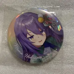ホロライブ 台湾 台北 アクリルスタンド 缶バッジ ムーナ・ホシノヴァ ホロライブ 台湾 缶バッジ ムーナ・ホシノヴァ - メルカリ