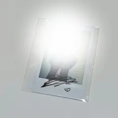 2026年最新】デフィサインの人気アイテム - メルカリ