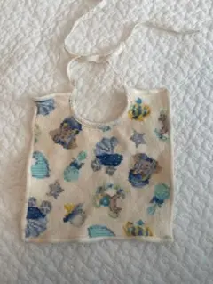 Item thumbnail for item 0f4da3ed-24f9-4153-9205-89fbeac86760