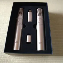 Aladdin Mic2 アラジンマイク2【値下げ交渉可】 - メルカリ